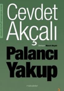 Palancı Yakup                                                                                                                                                                                                                                                  