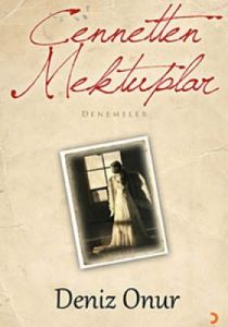 Cennetten Mektuplar                                                                                                                                                                                                                                            