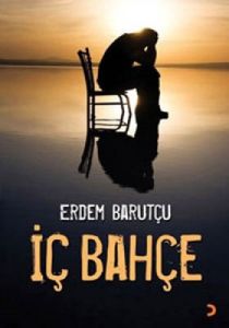 İç Bahçe                                                                                                                                                                                                                                                       