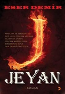 Jeyan                                                                                                                                                                                                                                                          