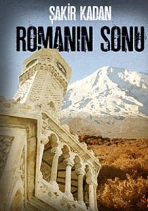 Romanın Sonu                                                                                                                                                                                                                                                   