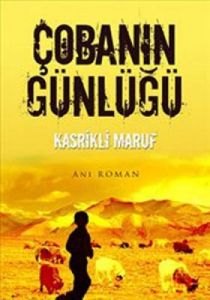 Çobanın Günlüğü                                                                                                                                                                                                                                                