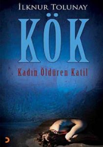Kök                                                                                                                                                                                                                                                            