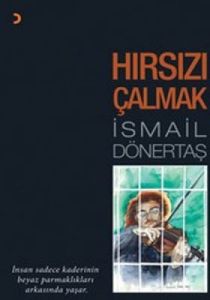 Hırsızı Çalmak                                                                                                                                                                                                                                                 