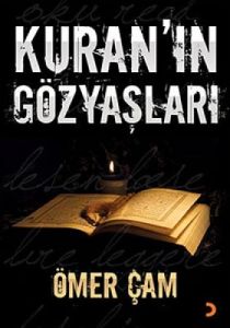 Kuran’ın Gözyaşları                                                                                                                                                                                                                                            