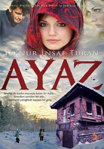 Ayaz                                                                                                                                                                                                                                                           