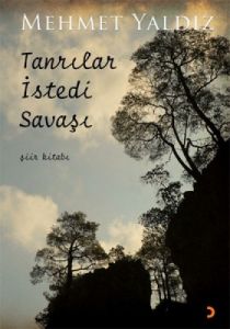 Tanrılar İstedi Savaşı                                                                                                                                                                                                                                         