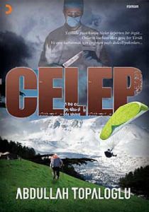 Celep                                                                                                                                                                                                                                                          