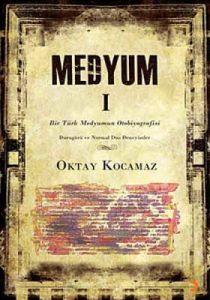 Medyum 1                                                                                                                                                                                                                                                       