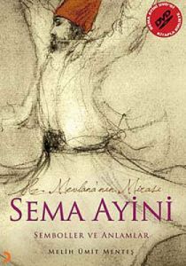 Sema Ayini                                                                                                                                                                                                                                                     