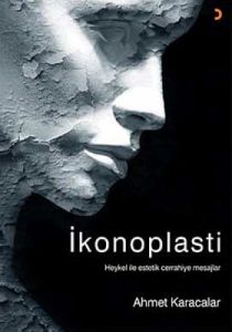 İkonoplasti                                                                                                                                                                                                                                                    
