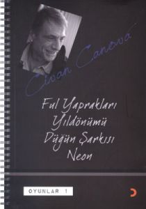 Ful Yaprakları - Yıldönümü - Düğün Şarkısı - Neon                                                                                                                                                                                                              