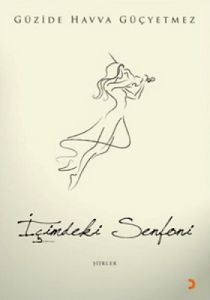İçimdeki Senfoni                                                                                                                                                                                                                                               