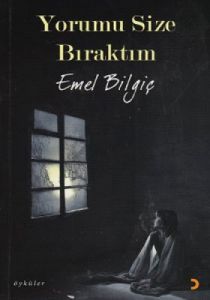Yorumu Size Bıraktım                                                                                                                                                                                                                                           