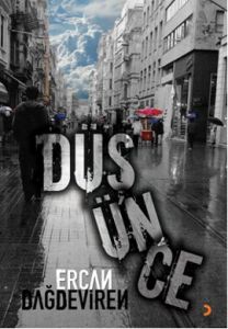 Düşünce                                                                                                                                                                                                                                                        