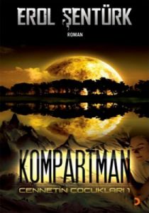 Kompartman                                                                                                                                                                                                                                                     