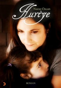 Huriye                                                                                                                                                                                                                                                         