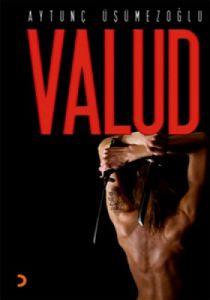 Valud                                                                                                                                                                                                                                                          