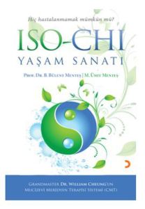 ISO-CHI Yaşam Sanatı                                                                                                                                                                                                                                           