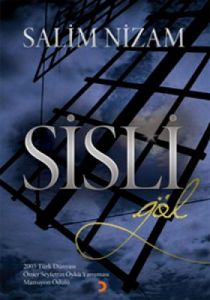 Sisli Göl                                                                                                                                                                                                                                                      
