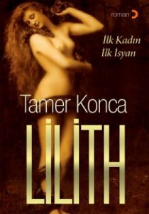 Lilith                                                                                                                                                                                                                                                         