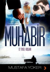 Muhabir                                                                                                                                                                                                                                                        