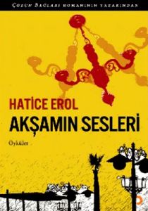 Akşamın Sesleri                                                                                                                                                                                                                                                