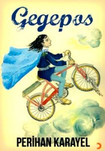 Gegepos                                                                                                                                                                                                                                                        