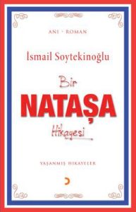 Bir Nataşa Hikayesi                                                                                                                                                                                                                                            