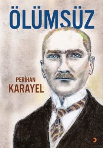 Ölümsüz                                                                                                                                                                                                                                                        