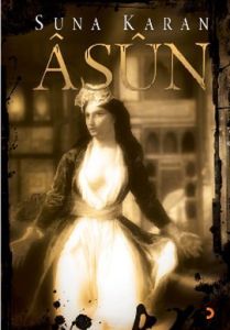 Asun                                                                                                                                                                                                                                                           