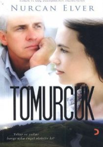 Tomurcuk                                                                                                                                                                                                                                                       