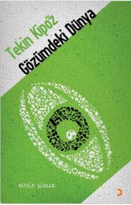 Gözümdeki Dünya                                                                                                                                                                                                                                                