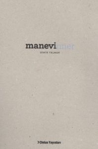 Manevinner                                                                                                                                                                                                                                                     