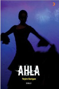 Ahla                                                                                                                                                                                                                                                           