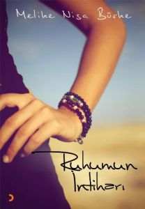 Ruhumun İntiharı                                                                                                                                                                                                                                               