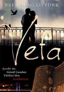 Vefa                                                                                                                                                                                                                                                           