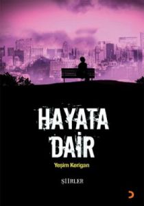 Hayata Dair                                                                                                                                                                                                                                                    