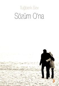 Sözüm O’na                                                                                                                                                                                                                                                     