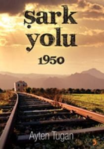 Şark Yolu                                                                                                                                                                                                                                                      