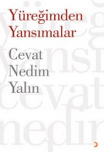 Yüreğimden Yansımalar                                                                                                                                                                                                                                          