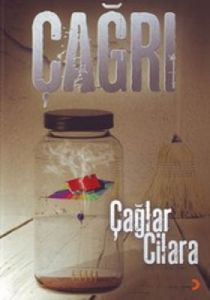 Çağrı                                                                                                                                                                                                                                                          