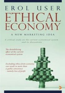 Ethical Economy                                                                                                                                                                                                                                                