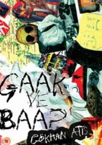 Gaak ve Baap                                                                                                                                                                                                                                                   
