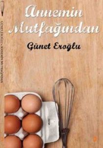 Annemin Mutfağından                                                                                                                                                                                                                                            