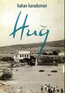 Huğ                                                                                                                                                                                                                                                            