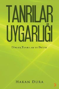Tanrılar Uygarlığı                                                                                                                                                                                                                                             