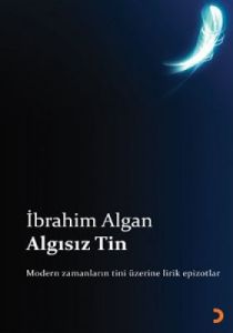 Algısız Tin                                                                                                                                                                                                                                                    