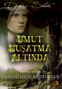 Umut Kuşatma Altında                                                                                                                                                                                                                                           