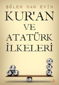 Kur’an ve Atatürk İlkeleri                                                                                                                                                                                                                                     